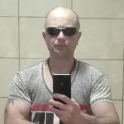  -,   OLEG, 46 ,   ,   , c 