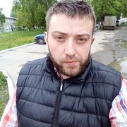  ,  , 33