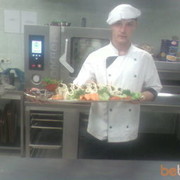 ���������� ������, ���� ������� Clava, 35 ���, ������������ ��� ������, ����� � ���������, c�������� ���������