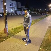  ,  , 25