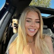 ���������� ������, ���� ������� �����, 32 ����, ������������ ��� ������, ����� � ���������