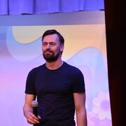 ���������� �����-���������, ���� ������� �������, 50 ���, ������������ ��� ������, ����� � ���������