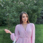 ���������� ������, ���� ������� ����, 26 ���, ������������ ��� ������, ����� � ���������