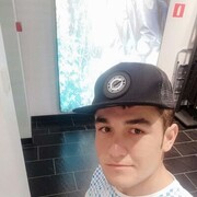  ,   , 27 ,   ,   , c 