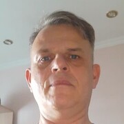 ���������� ������, ������� �������, 53