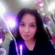  ,   , 33 ,     , c , 