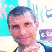  ,   Andrey, 42 ,   ,   , c , 