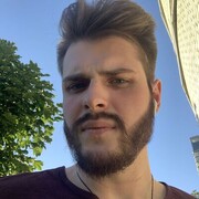  -,   , 27 ,     , 
