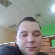  ,   , 33 ,   