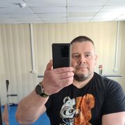 ���������� ���������, ���� ������� StaS, 40 ���, ������������ ��� ������, ����� � ���������