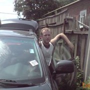 ���������� ������������, ���� ������� Alex, 41 ���, ������������ ��� ������, ���������