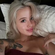 ���������� �����, �����