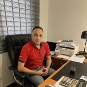  Jiddah,   MOUSTAFA, 51 ,   ,   