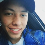 ���������� ������, ���� ������� �����, 28 ���, ������������ 