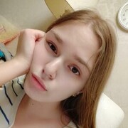  ,   , 24 ,   ,   , c 
