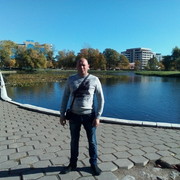  ,   , 42 ,   ,   , c 