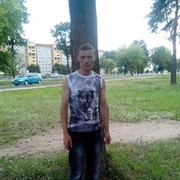  ,   , 48 ,   ,   , c 