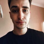 ���������� ������� ������, ���� ����� ����, 23 ����, ������������ ��� ������, ����� � ���������, c�������� ���������