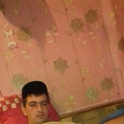 ���������� ����, ���� ������� �������, 34 ����, ������������ ��� ������, ����� � ���������, c�������� ���������