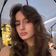 ���������� ����������, ��������