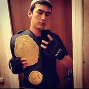 ���������� ������������, ���� ����� Muhammad, 23 ����, ������������ ��� ������, ����� � ���������