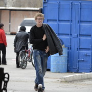 ���������� ��������, ���� ������� Roman, 33 ����, ������������ ��� ������