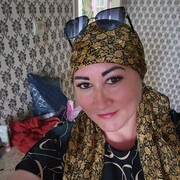   ,   , 46 ,     , c , 