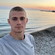 ���������� ������-��-����, ���� ����� ������, 20 ���, ������������ ��� ����� � ���������, c�������� ���������