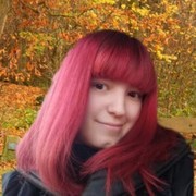 ���������� ����������, ���� ������� �������, 29 ���, ������������ ��� ������, ����� � ���������, c�������� ���������