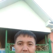  ,   , 41 ,  