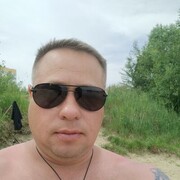 ���������� �����, ���� ������� ����, 39 ���, ������������ ��� ������, ����� � ���������, c�������� ���������