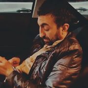 ���������� �����-���������, ���� ������� ������, 42 ����, ������������ ��� ������, ����� � ���������, c�������� ���������, ���������