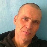  ,   , 51 ,   