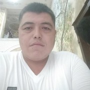  ,   Doston, 31 ,   ,   , c 