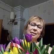  ,   , 56 ,   c 