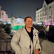  ,  william, 55