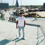  ,   Rashodxon, 33 ,   ,   