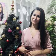 ���������� �������, ���������