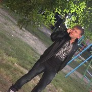  ,   , 34 ,   