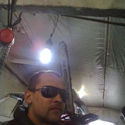  ,   Tod, 42 ,     , c 