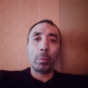 ���������� �����, ������� Aleksahgp, 37