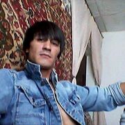  ,   , 36 ,   ,   