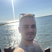  ,   Eren , 35 ,   ,   , c , 