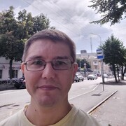  ,   , 41 ,   ,   , c 
