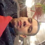 ���������� ������������, ���� ������� �������, 29 ���, ������������ ��� ������, ����� � ���������, c�������� ���������