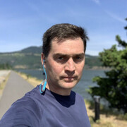  North Salt Lake,   JASON, 55 ,   ,   