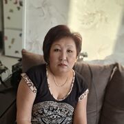 ���������� �������, ���� ������� ������, 57 ���, ������������ ��� ������, ����� � ���������