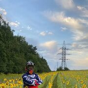  ,   Pavel, 39 ,   ,   , c 