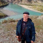 ���������� �������, ���� ������� ������, 48 ���, ������������ ��� ������, ����� � ���������, c�������� ���������