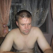  ,  , 51